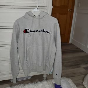 Sweatshirt from Marshall's